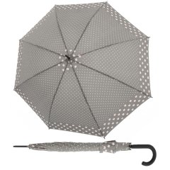 Derby Hit Long Automatic Twinkle Grey