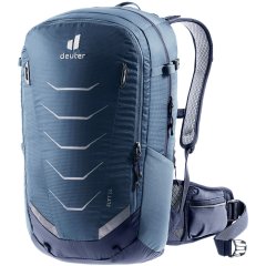 Deuter Flyt 14 Marine- Navy