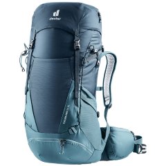 Deuter Futura Pro 34 SL Marine-Lake