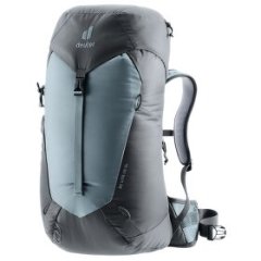 Deuter AC Lite 28 SL Shale-Graphite