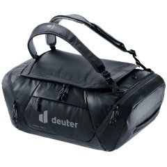 Deuter Duffel Pro 40 Black