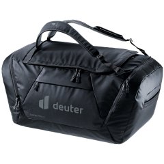 Deuter Duffel Pro 90 Black