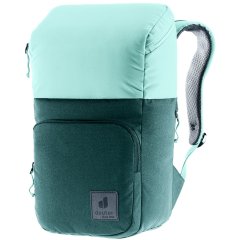 Deuter Overday Deepsea-Glacier