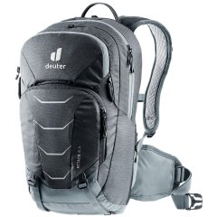 Deuter Attack 8 JR Graphite-Shale