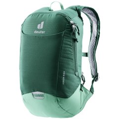Deuter Junior Bike 8 Seagreen-Spearmint