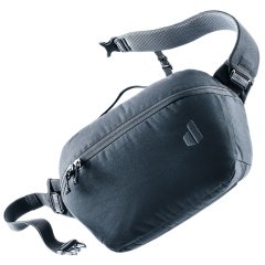 Deuter Stroof 8 Black