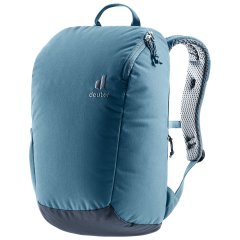 Deuter Step Out 16 Atlantic-Ink