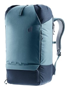 Deuter Utilion 30 Atlantic-Ink