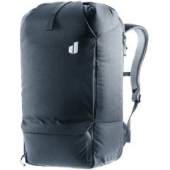 Deuter Utilion 30 Black