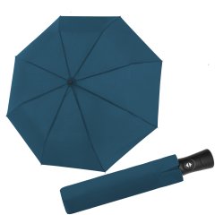 Doppler Fiber Superstrong Crystal blue