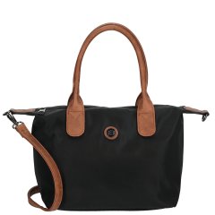 Enrico Benetti Claire 25000 Black