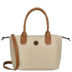 Enrico Benetti Claire 25000 Beige