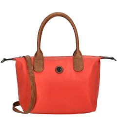 Enrico Benetti Claire 25000 Coral red
