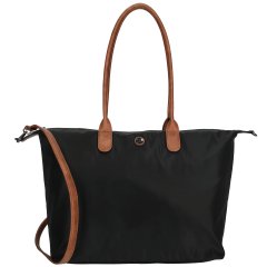 Enrico Benetti Claire 25001 Black