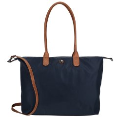 Enrico Benetti Claire 25001 Navy