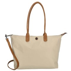 Enrico Benetti Claire 25001 Beige