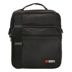 Enrico Benetti Amsterdam 35112 Black