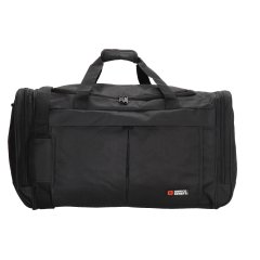 Enrico Benetti Amsterdam 35319 Black