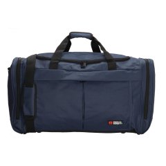 Enrico Benetti Amsterdam 35319 Navy