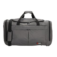 Enrico Benetti Amsterdam 35319 Grey