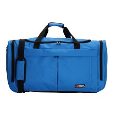 Enrico Benetti Amsterdam 35319 Sky-blue