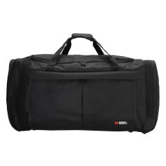 Enrico Benetti Amsterdam 35320 Black