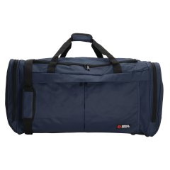 Enrico Benetti Amsterdam 35320 Navy