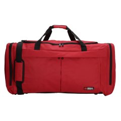 Enrico Benetti Amsterdam 35320 Red