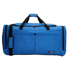 Enrico Benetti Amsterdam 35320 Sky-blue