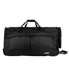 Enrico Benetti Amsterdam 35326 Black