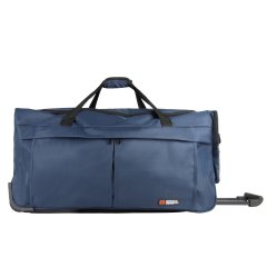 Enrico Benetti Amsterdam 35326 Navy