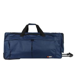 Enrico Benetti Amsterdam 35327 Navy