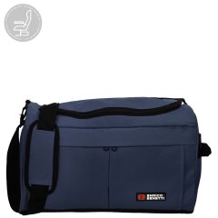 Enrico Benetti Amsterdam 35328 Navy