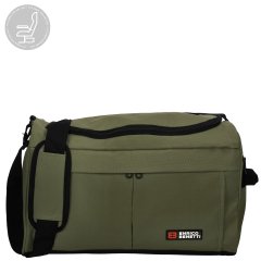 Enrico Benetti Amsterdam 35328 Olive
