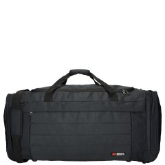 Enrico Benetti Montevideo 35331 Black