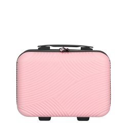Enrico Benetti Louisville 39040-20 Pink