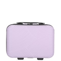Enrico Benetti Louisville 39040-20 Lilac