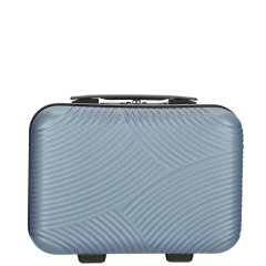 Enrico Benetti Louisville 39040-20 Jeansblue