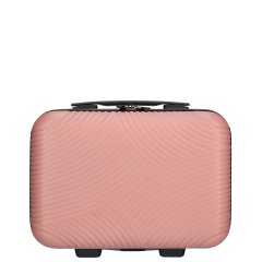 Enrico Benetti Louisville 39040-20 Oldpink