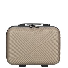 Enrico Benetti Louisville 39040-20 Champagne