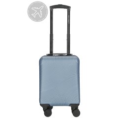 Enrico Benetti Louisville 39040-40 Jeansblue