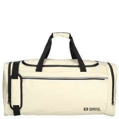 Enrico Benetti Arctic 41003 Off-White