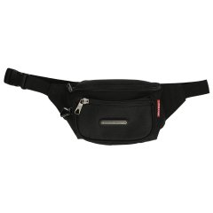 Enrico Benetti Garda 46052 Black