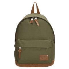 Enrico Benetti Santiago 46157 Olive