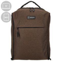 Enrico Benetti Newcastle 46224 Mocha