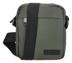 Enrico Benetti Innsbruck 46228 Olive