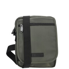 Enrico Benetti Innsbruck 46229 Olive