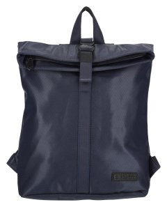 Enrico Benetti Innsbruck 46235 Navy