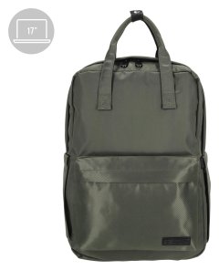 Enrico Benetti Innsbruck 46236 Olive