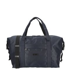 Enrico Benetti Innsbruck 46238 Navy